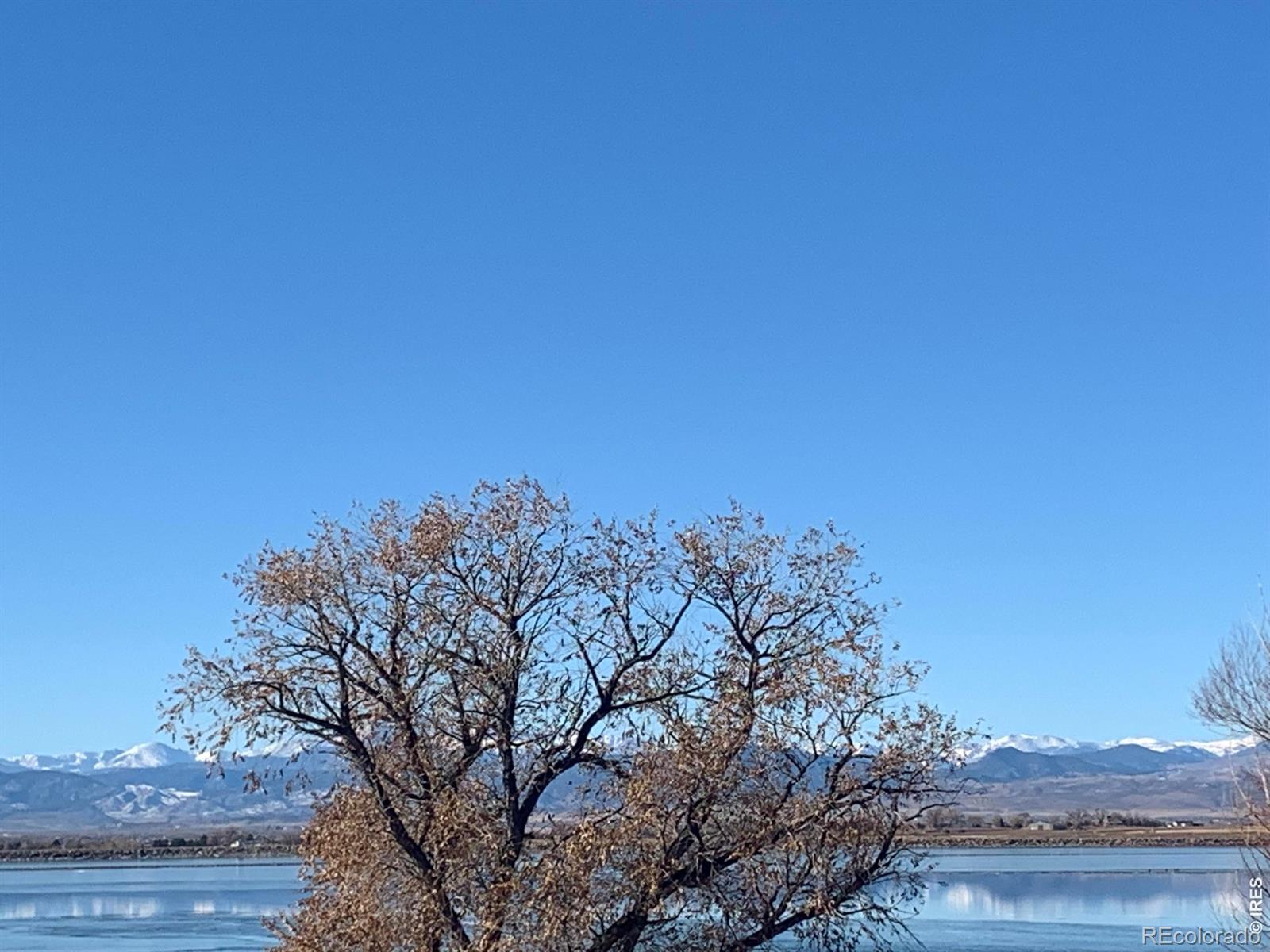 MLS Image #46 for 1761  vista point lane,windsor, Colorado