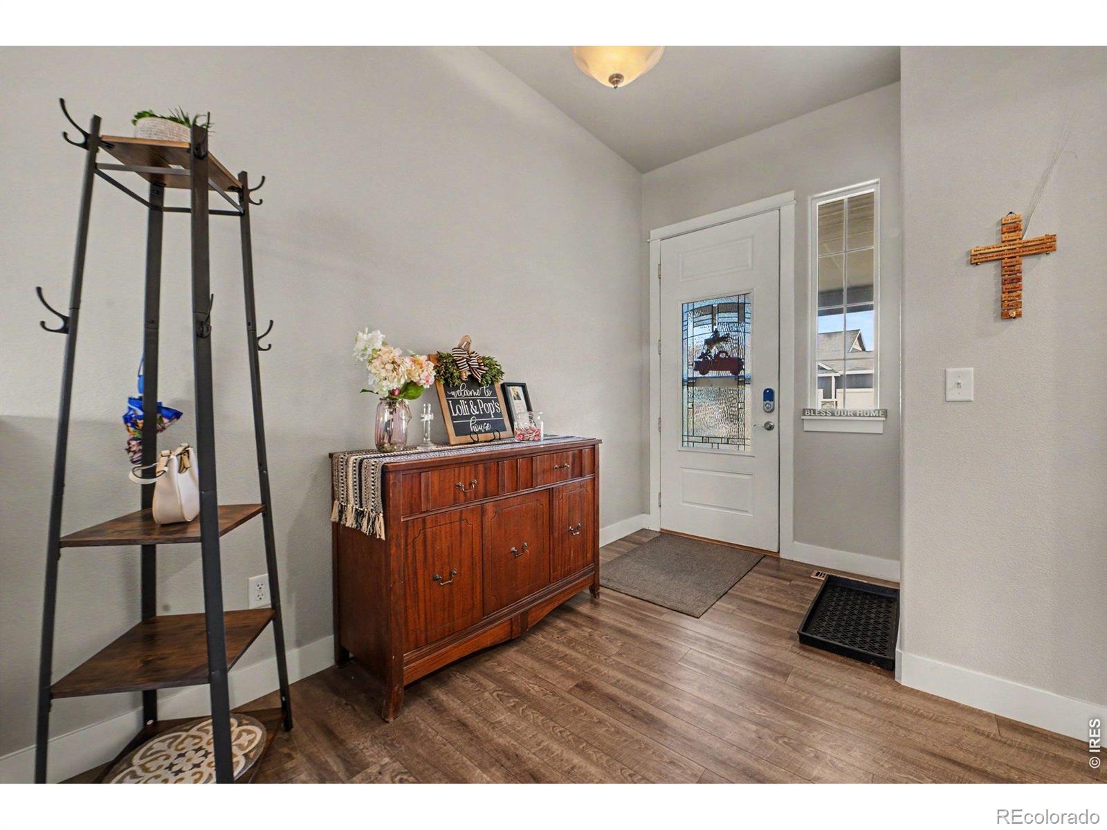 MLS Image #5 for 1761  vista point lane,windsor, Colorado