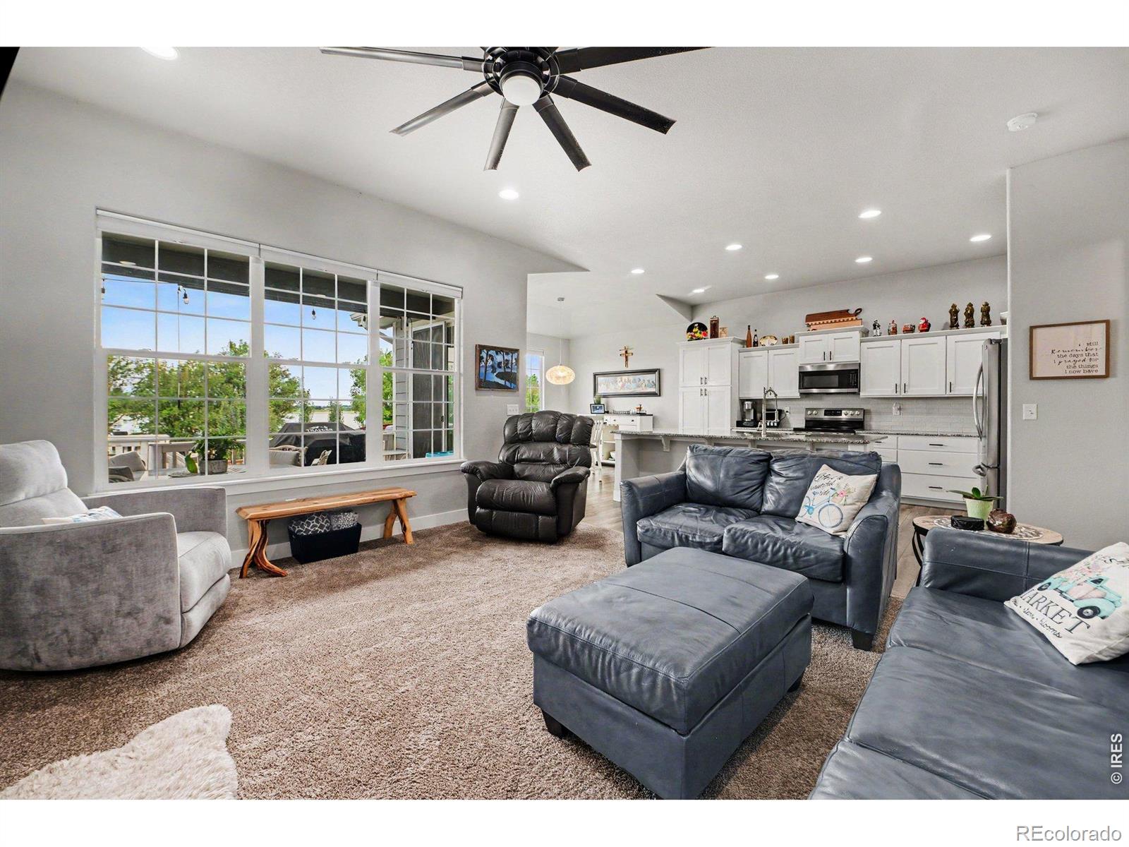 MLS Image #6 for 1761  vista point lane,windsor, Colorado