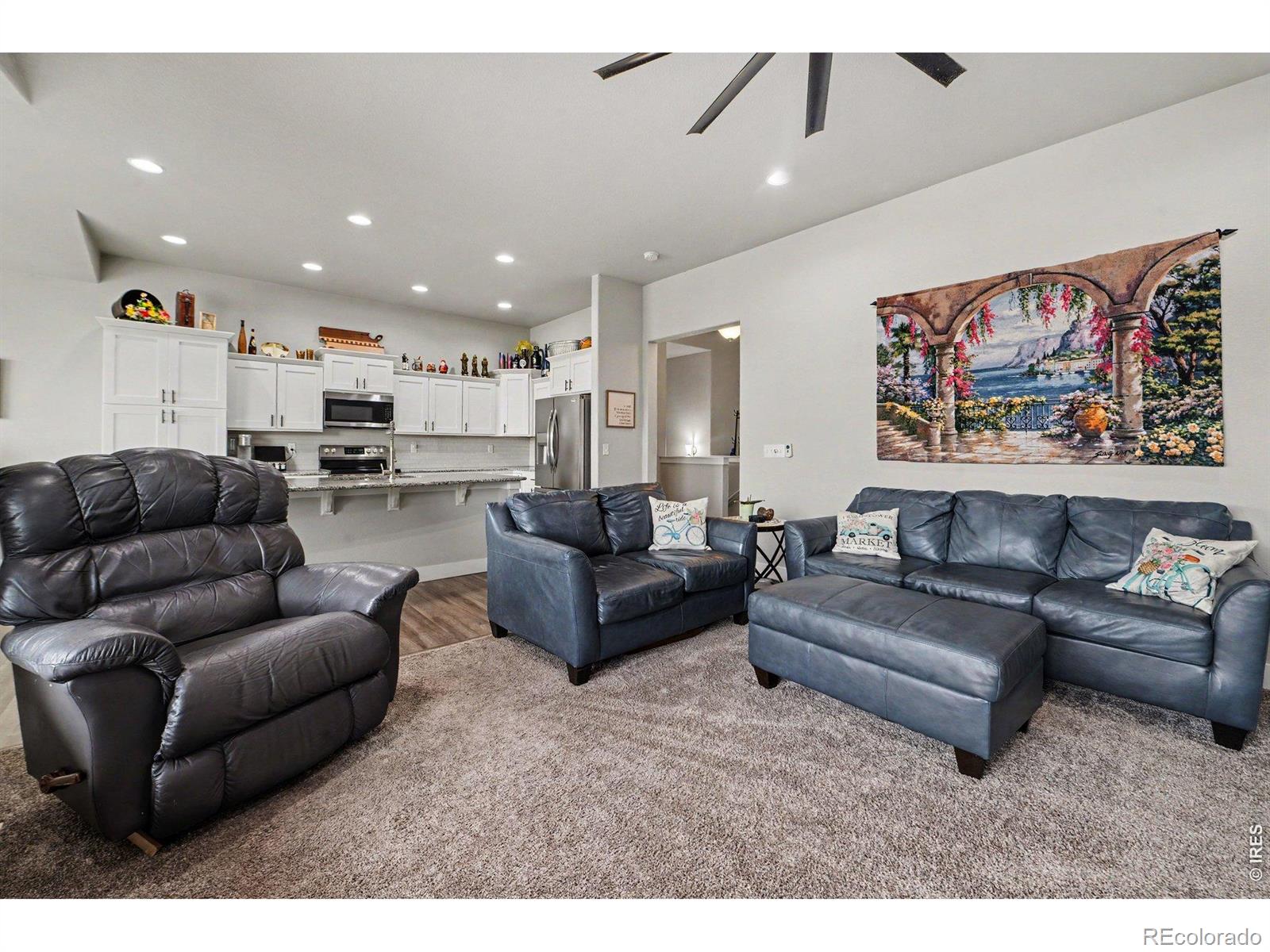 MLS Image #7 for 1761  vista point lane,windsor, Colorado