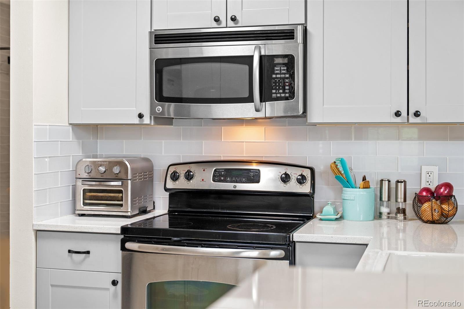 MLS Image #11 for 13792 e lehigh avenue b,aurora, Colorado