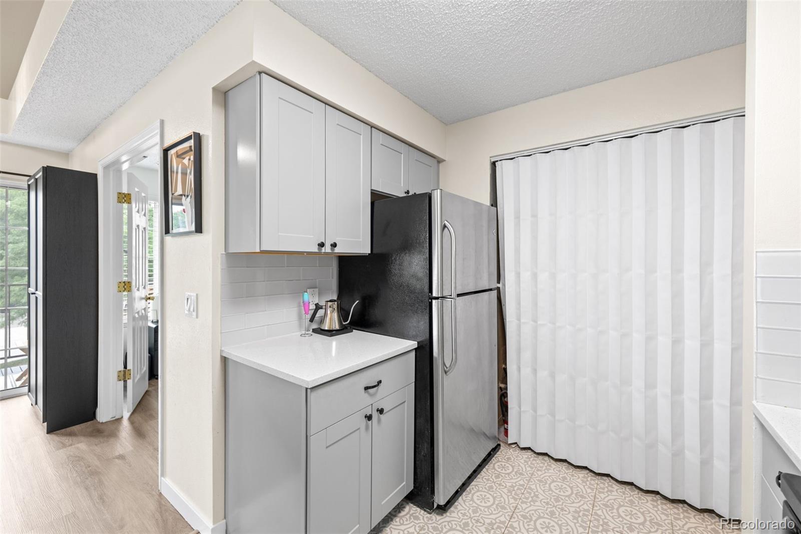 MLS Image #12 for 13792 e lehigh avenue b,aurora, Colorado