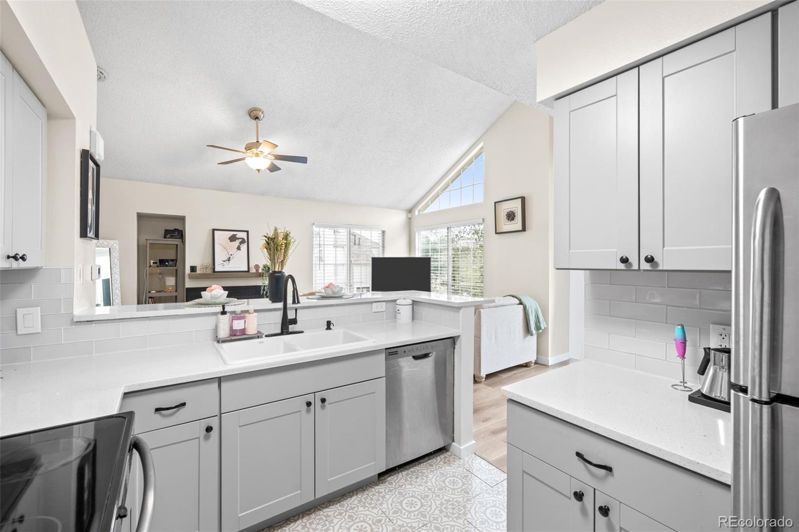 MLS Image #13 for 13792 e lehigh avenue b,aurora, Colorado