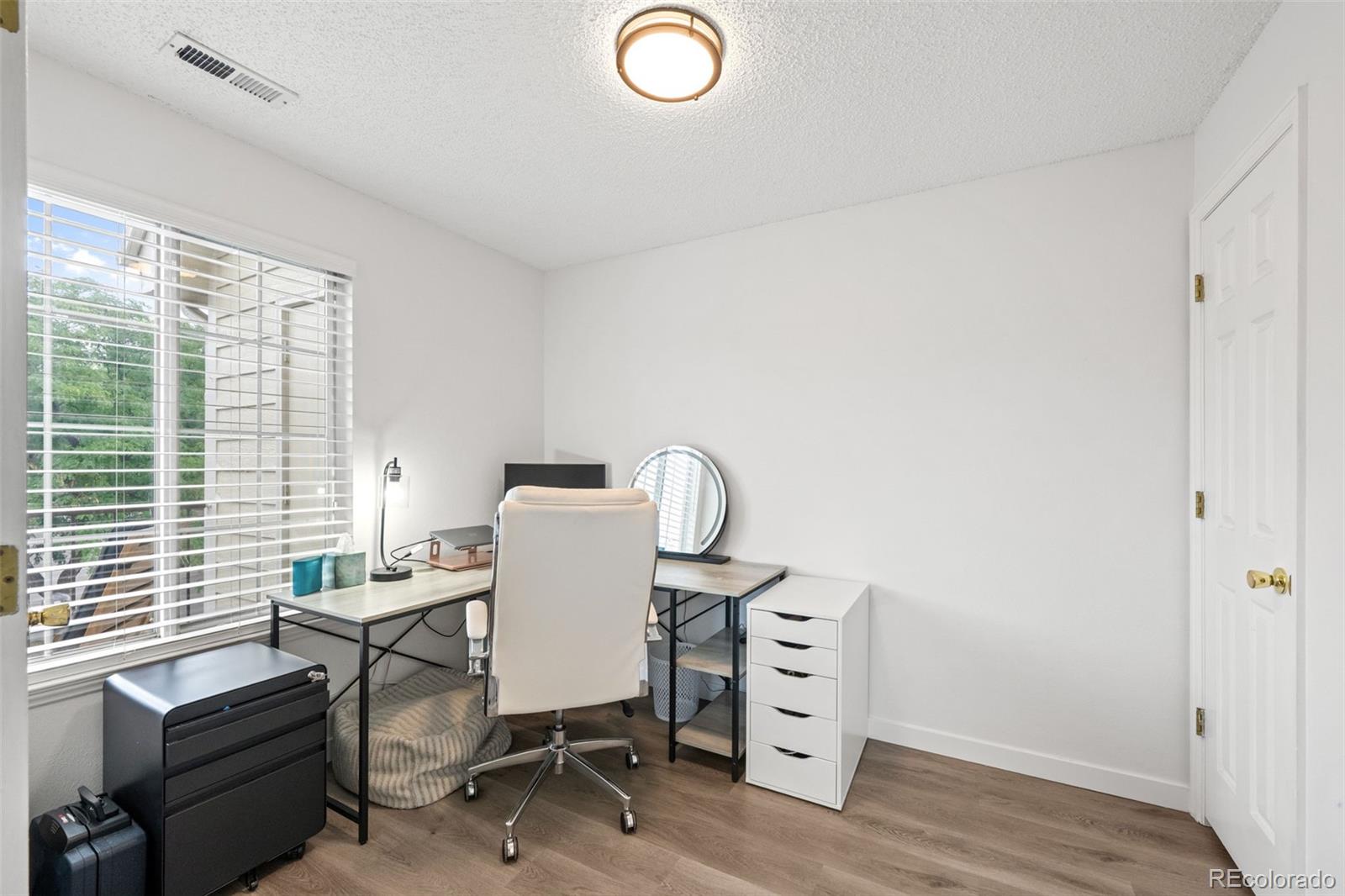 MLS Image #14 for 13792 e lehigh avenue b,aurora, Colorado