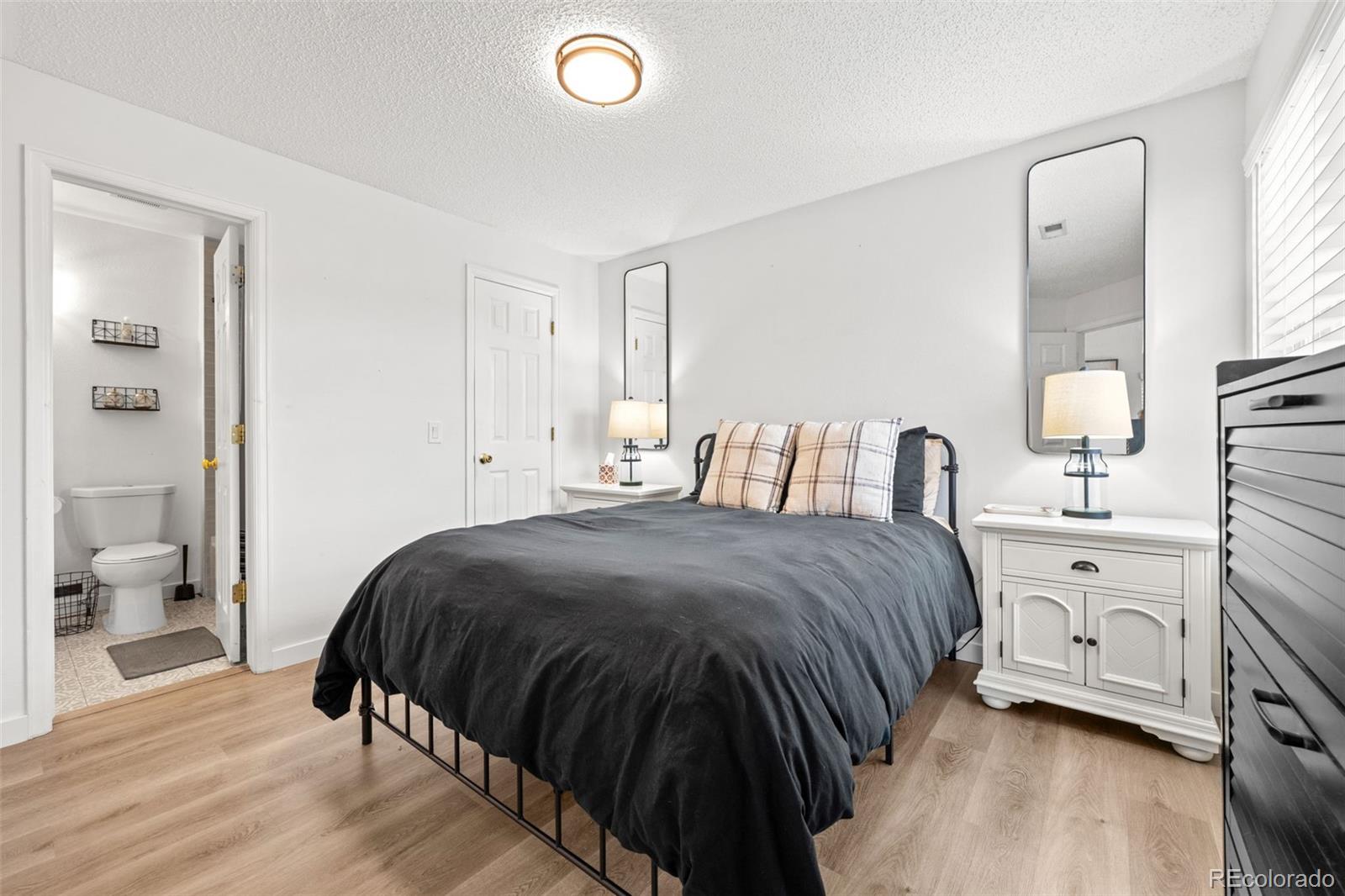 MLS Image #15 for 13792 e lehigh avenue b,aurora, Colorado
