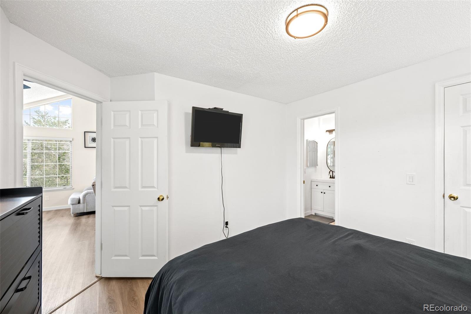 MLS Image #16 for 13792 e lehigh avenue b,aurora, Colorado