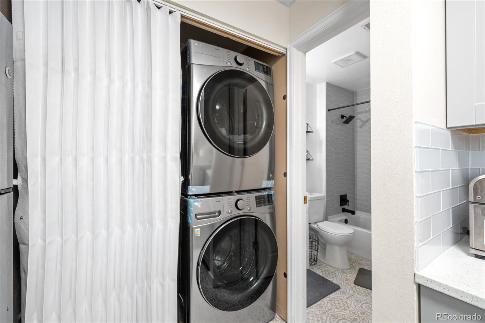 MLS Image #19 for 13792 e lehigh avenue b,aurora, Colorado