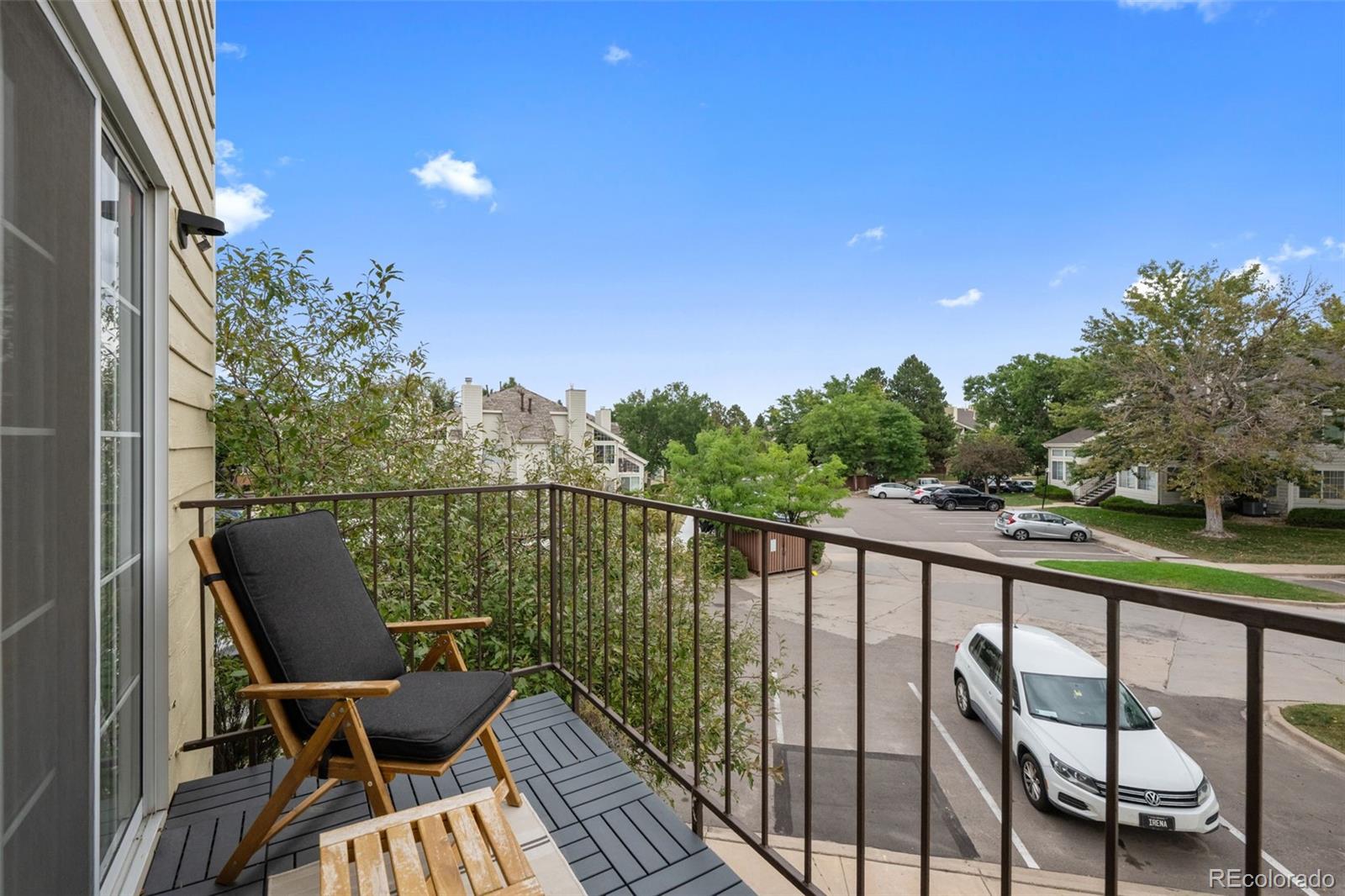 MLS Image #20 for 13792 e lehigh avenue b,aurora, Colorado