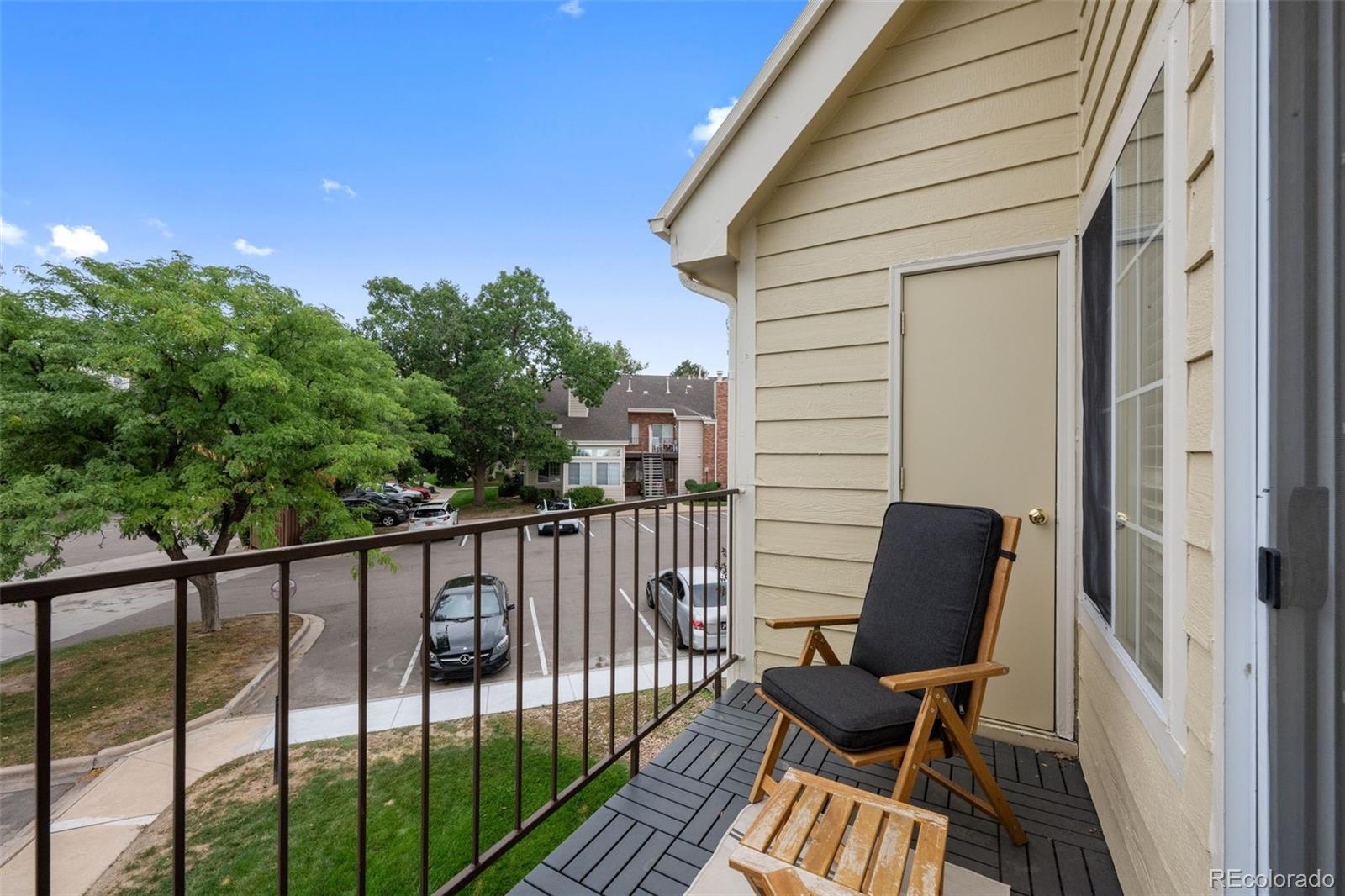 MLS Image #21 for 13792 e lehigh avenue b,aurora, Colorado
