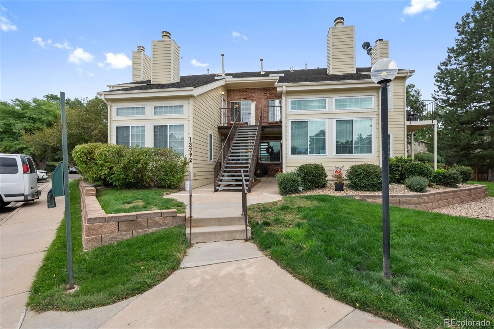 MLS Image #22 for 13792 e lehigh avenue b,aurora, Colorado