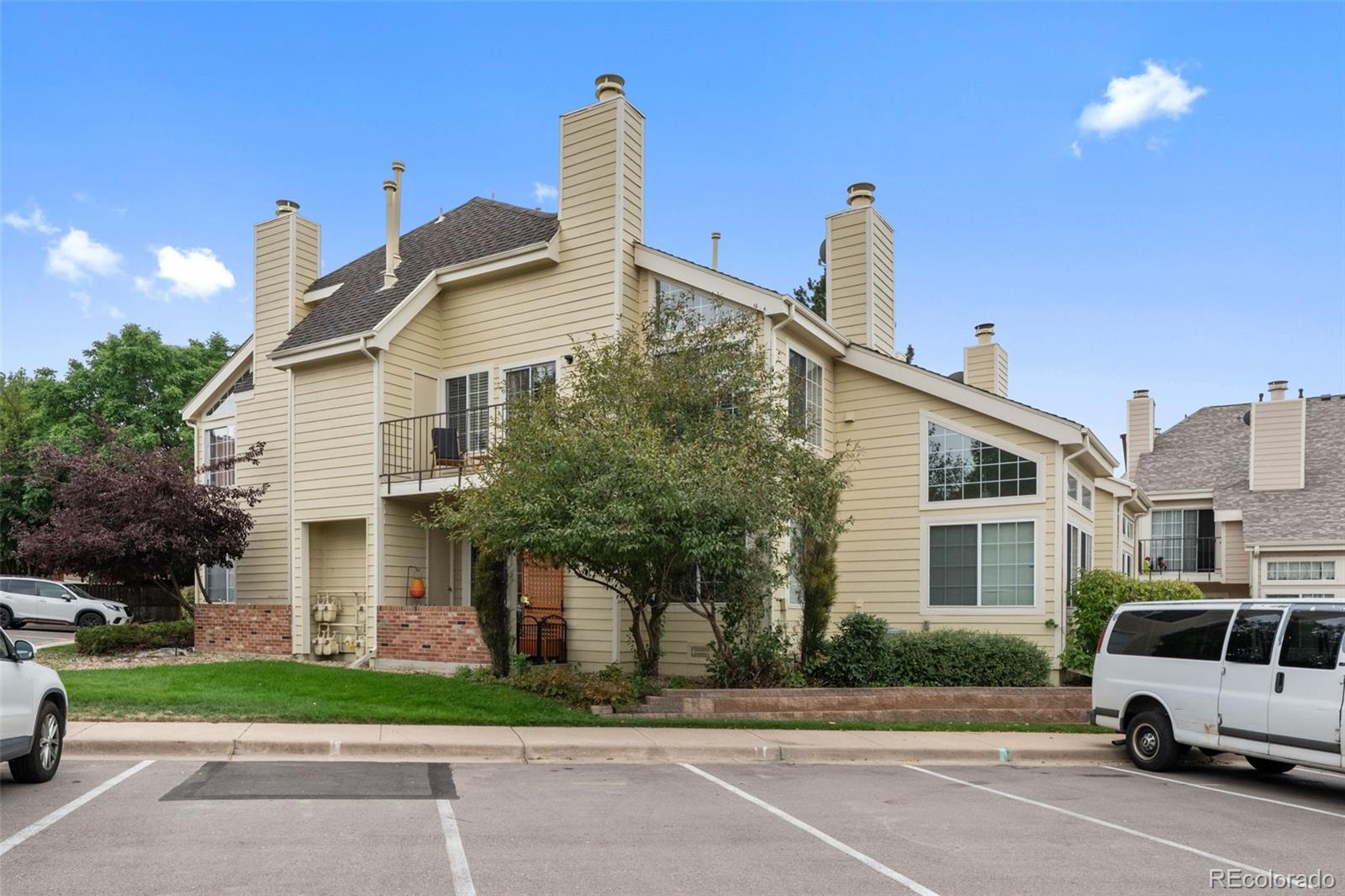 MLS Image #23 for 13792 e lehigh avenue b,aurora, Colorado
