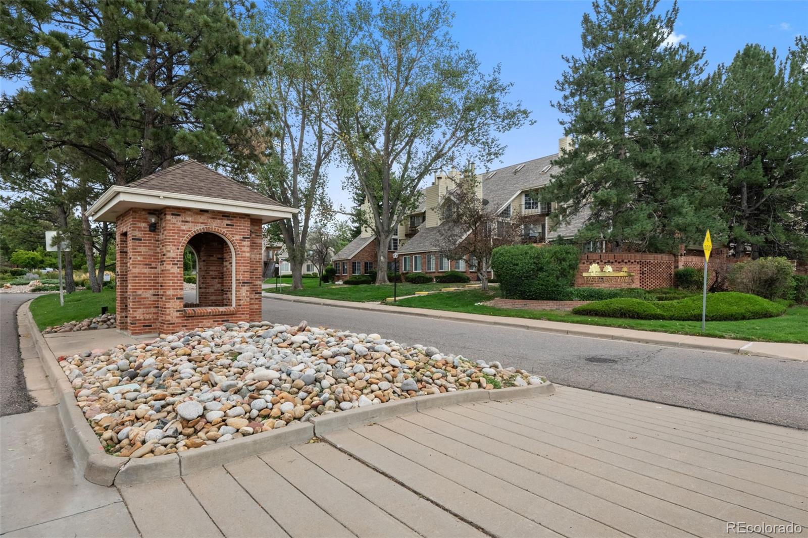 MLS Image #24 for 13792 e lehigh avenue b,aurora, Colorado
