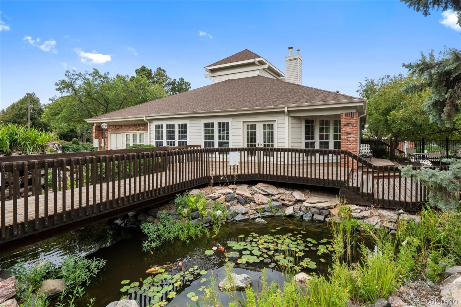 MLS Image #25 for 13792 e lehigh avenue b,aurora, Colorado