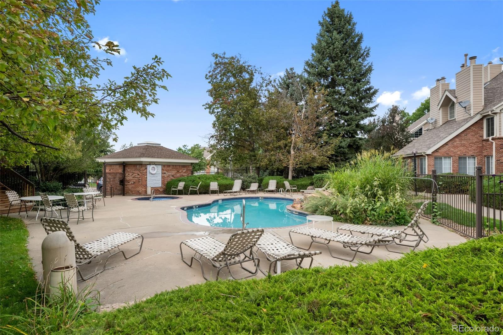 MLS Image #26 for 13792 e lehigh avenue b,aurora, Colorado