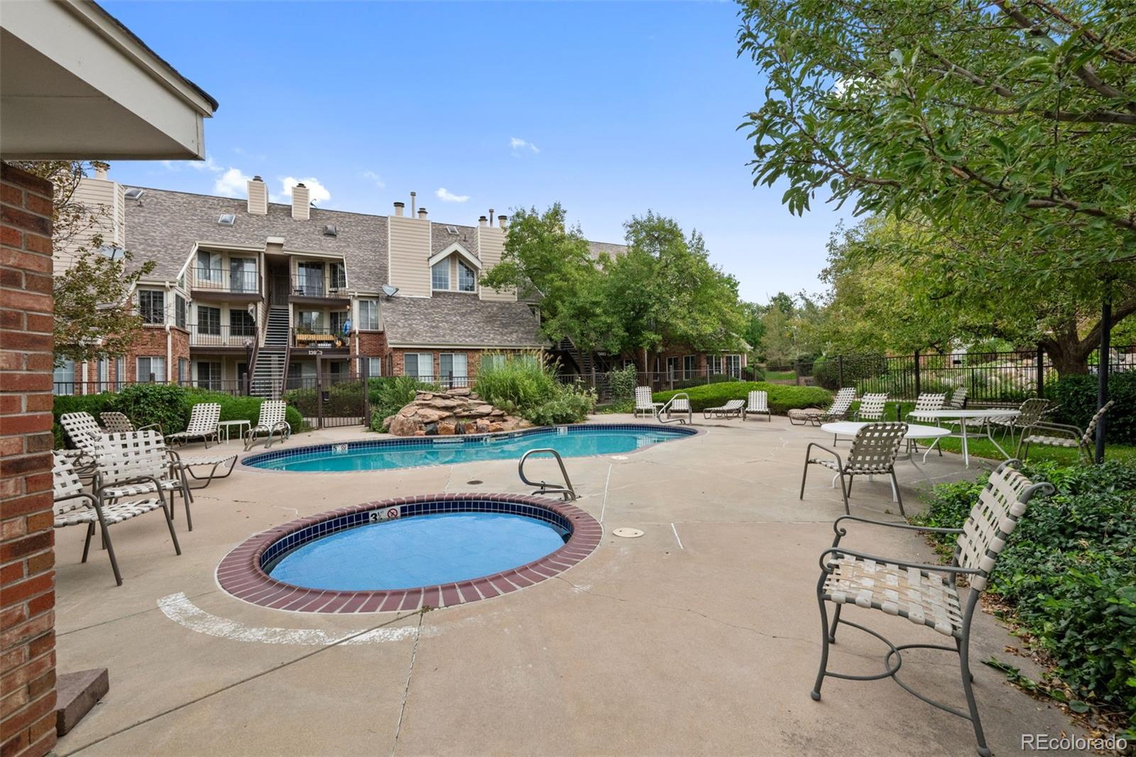 MLS Image #27 for 13792 e lehigh avenue b,aurora, Colorado