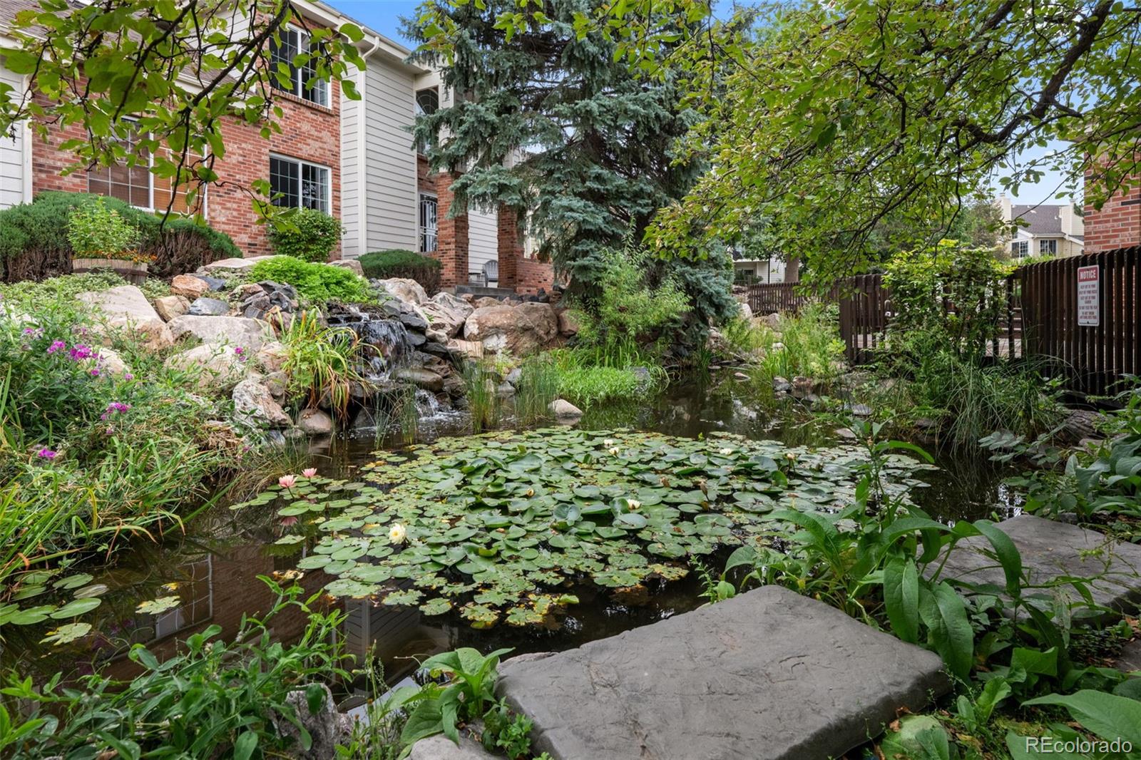 MLS Image #29 for 13792 e lehigh avenue b,aurora, Colorado