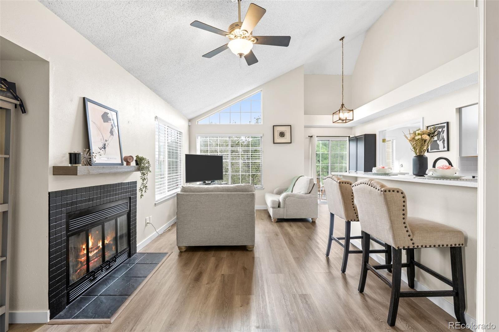 MLS Image #3 for 13792 e lehigh avenue b,aurora, Colorado