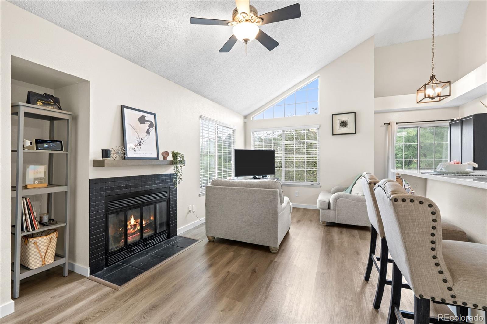 MLS Image #4 for 13792 e lehigh avenue b,aurora, Colorado
