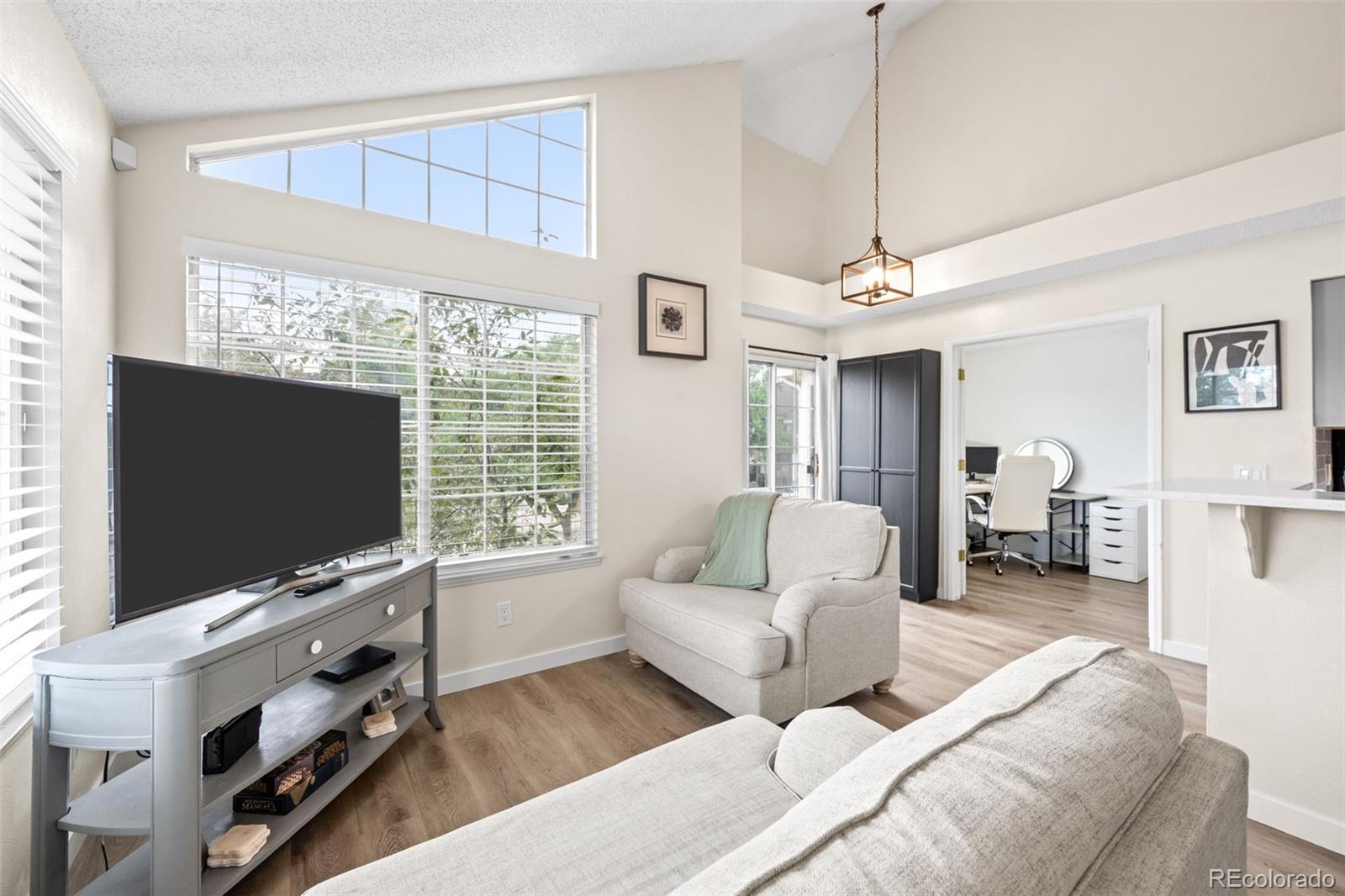 MLS Image #5 for 13792 e lehigh avenue b,aurora, Colorado