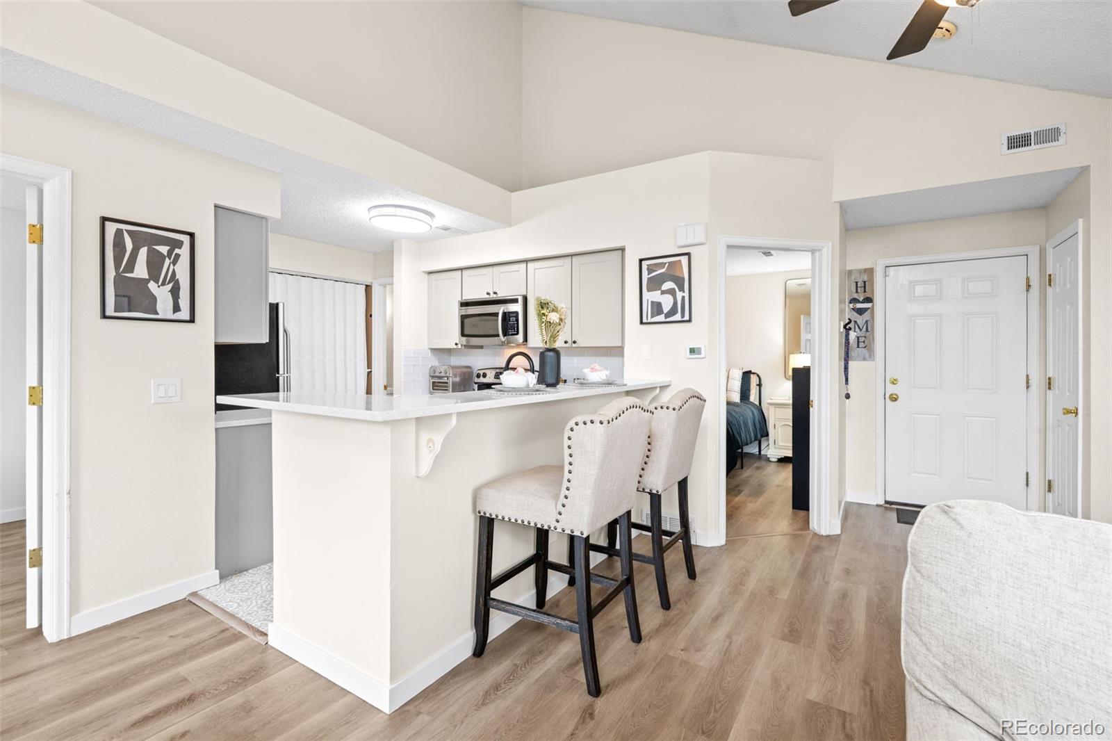 MLS Image #8 for 13792 e lehigh avenue b,aurora, Colorado