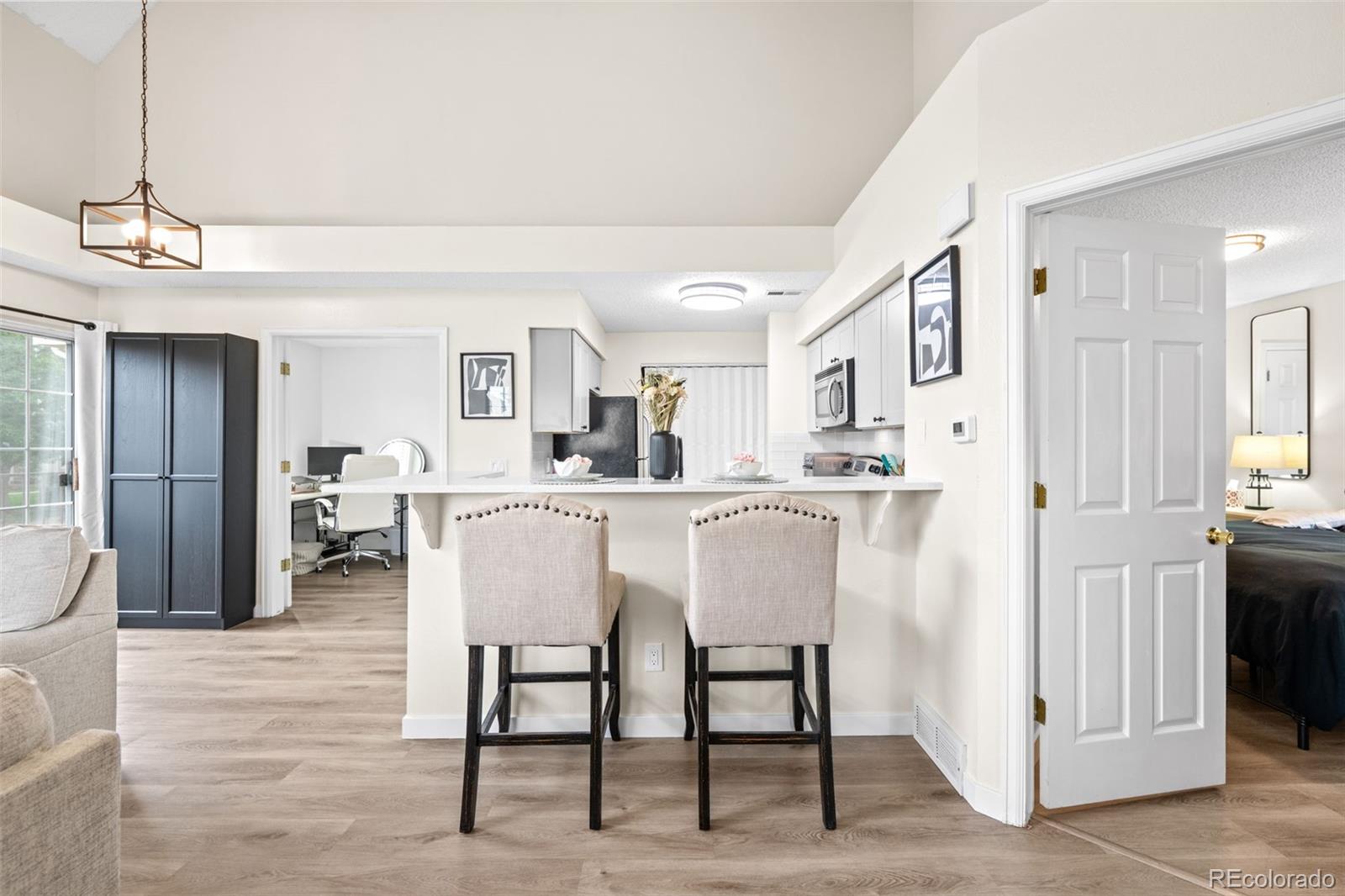 MLS Image #9 for 13792 e lehigh avenue b,aurora, Colorado