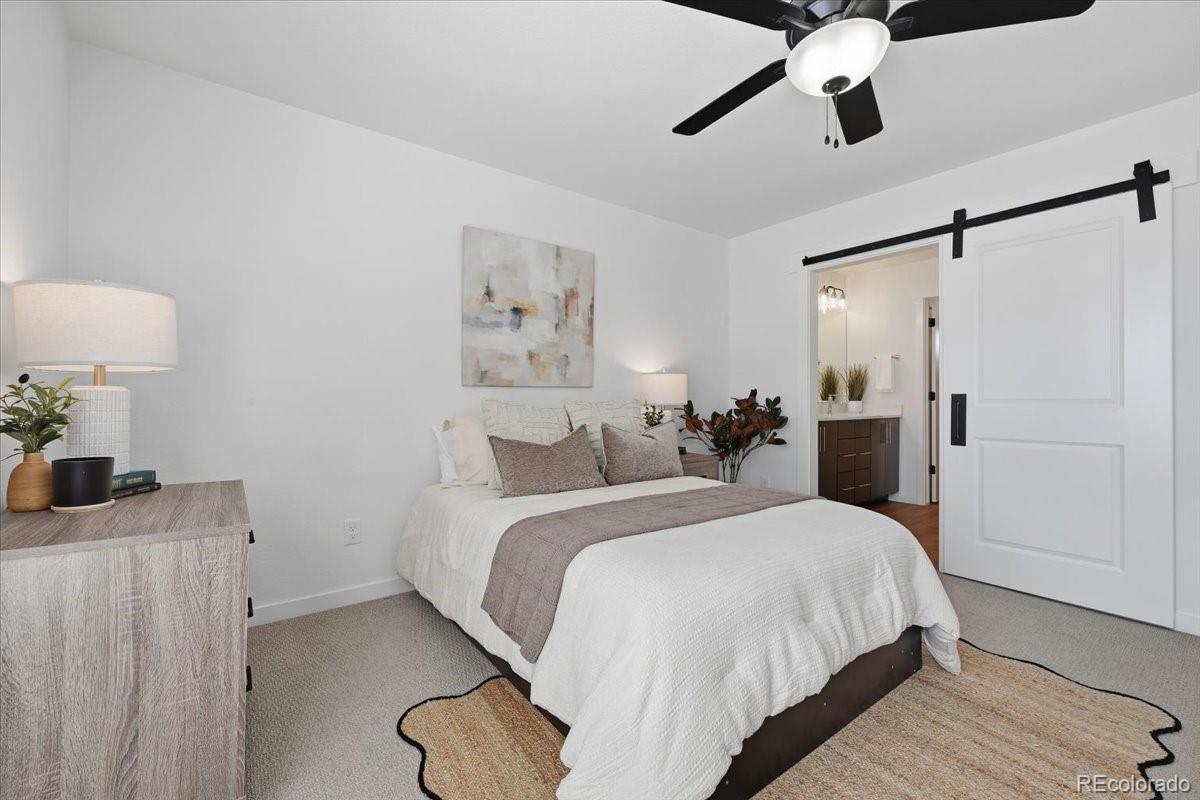 MLS Image #16 for 5960  vista vision drive,colorado springs, Colorado