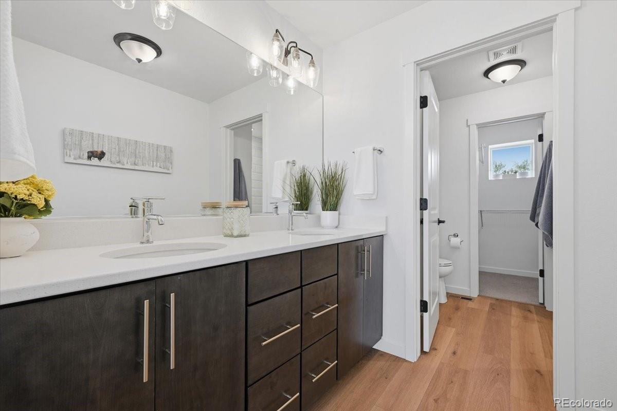 MLS Image #17 for 5960  vista vision drive,colorado springs, Colorado
