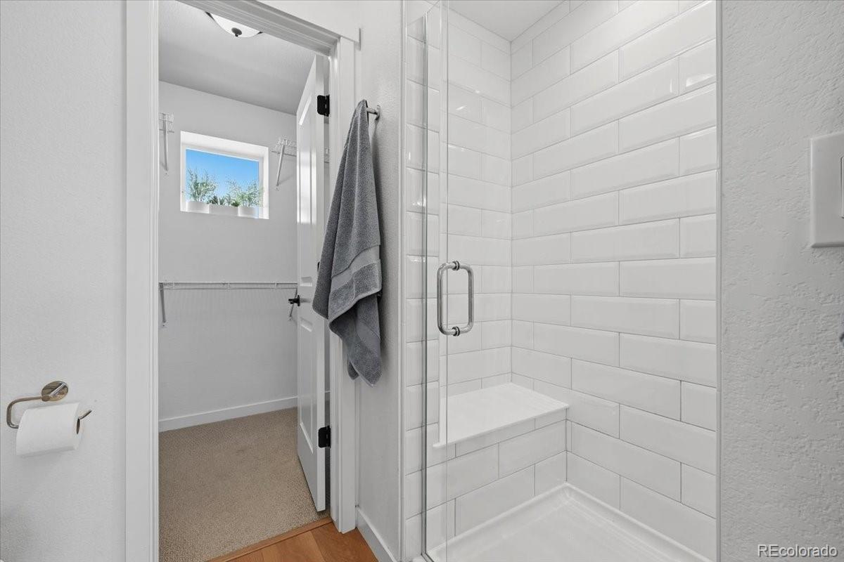MLS Image #18 for 5960  vista vision drive,colorado springs, Colorado