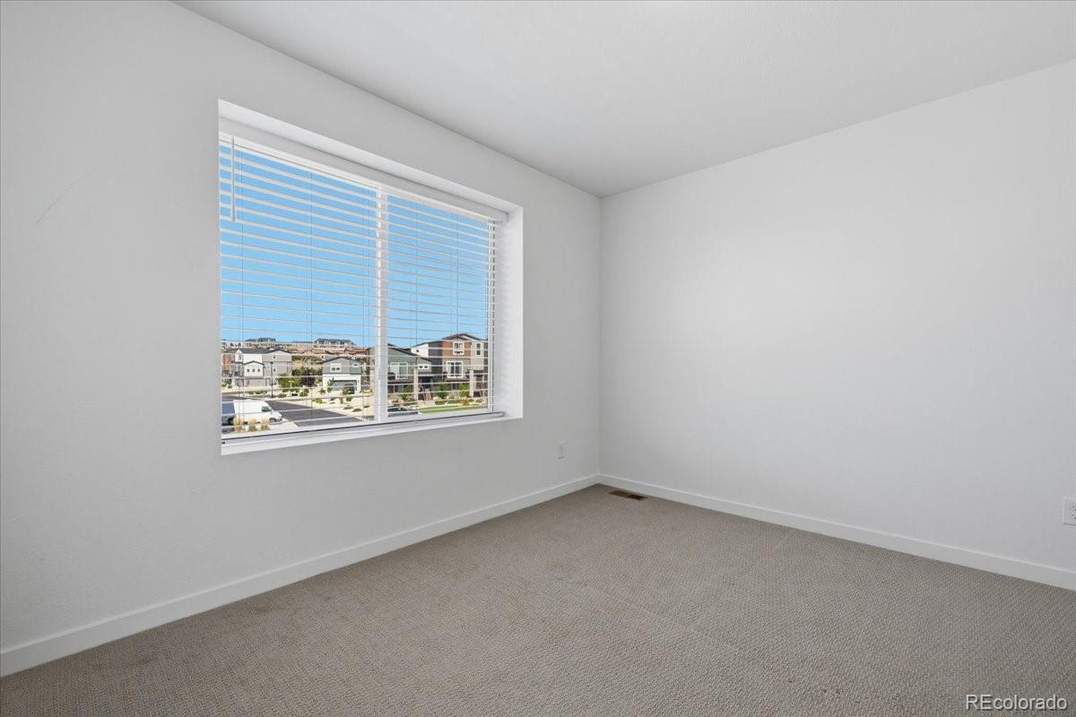 MLS Image #21 for 5960  vista vision drive,colorado springs, Colorado