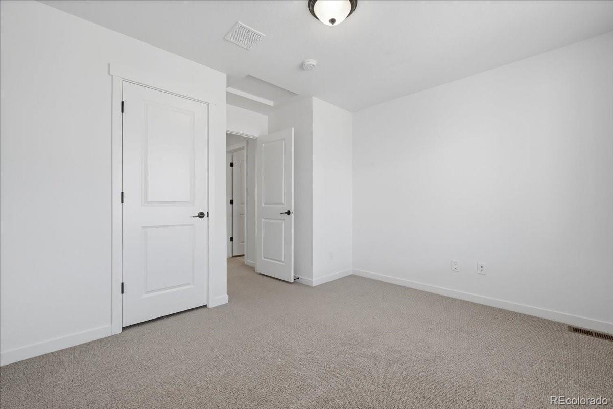 MLS Image #22 for 5960  vista vision drive,colorado springs, Colorado