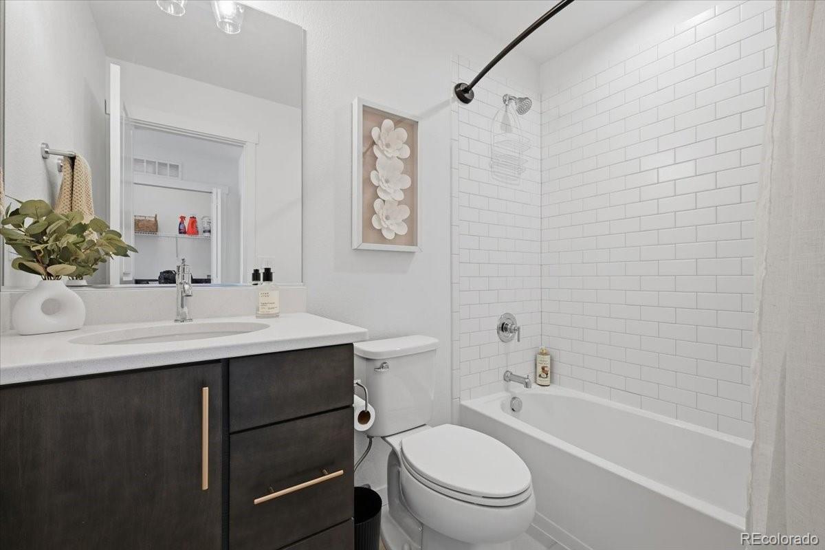 MLS Image #23 for 5960  vista vision drive,colorado springs, Colorado