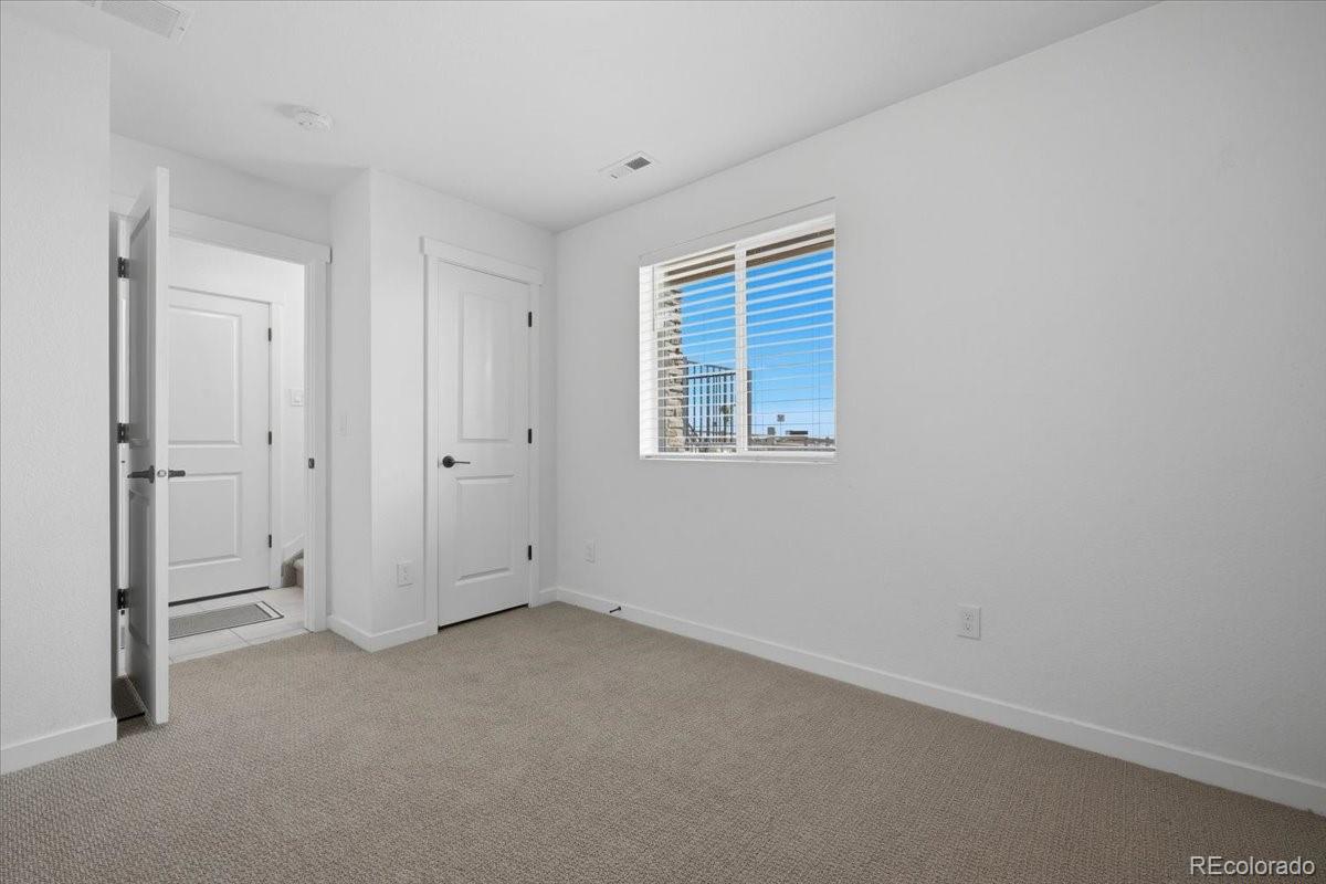 MLS Image #24 for 5960  vista vision drive,colorado springs, Colorado