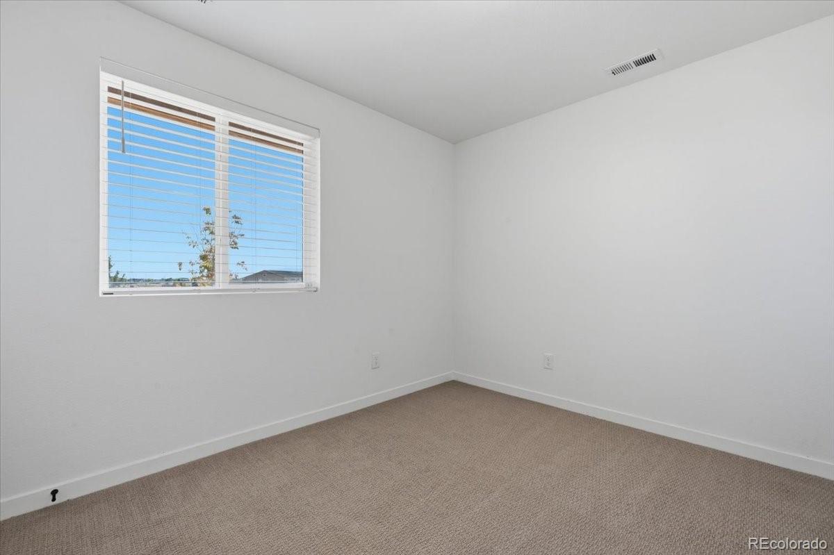 MLS Image #25 for 5960  vista vision drive,colorado springs, Colorado