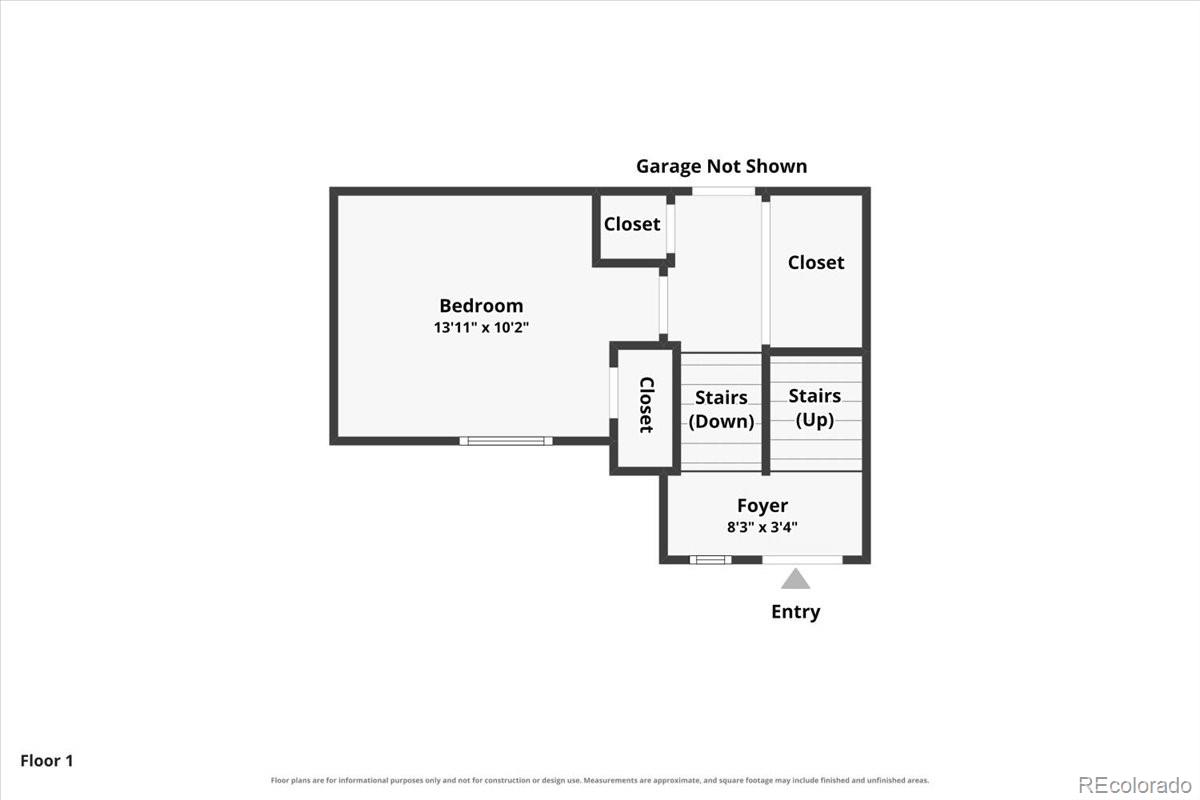 MLS Image #29 for 5960  vista vision drive,colorado springs, Colorado