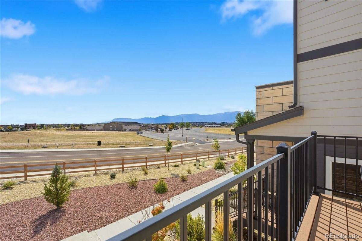 MLS Image #30 for 5960  vista vision drive,colorado springs, Colorado