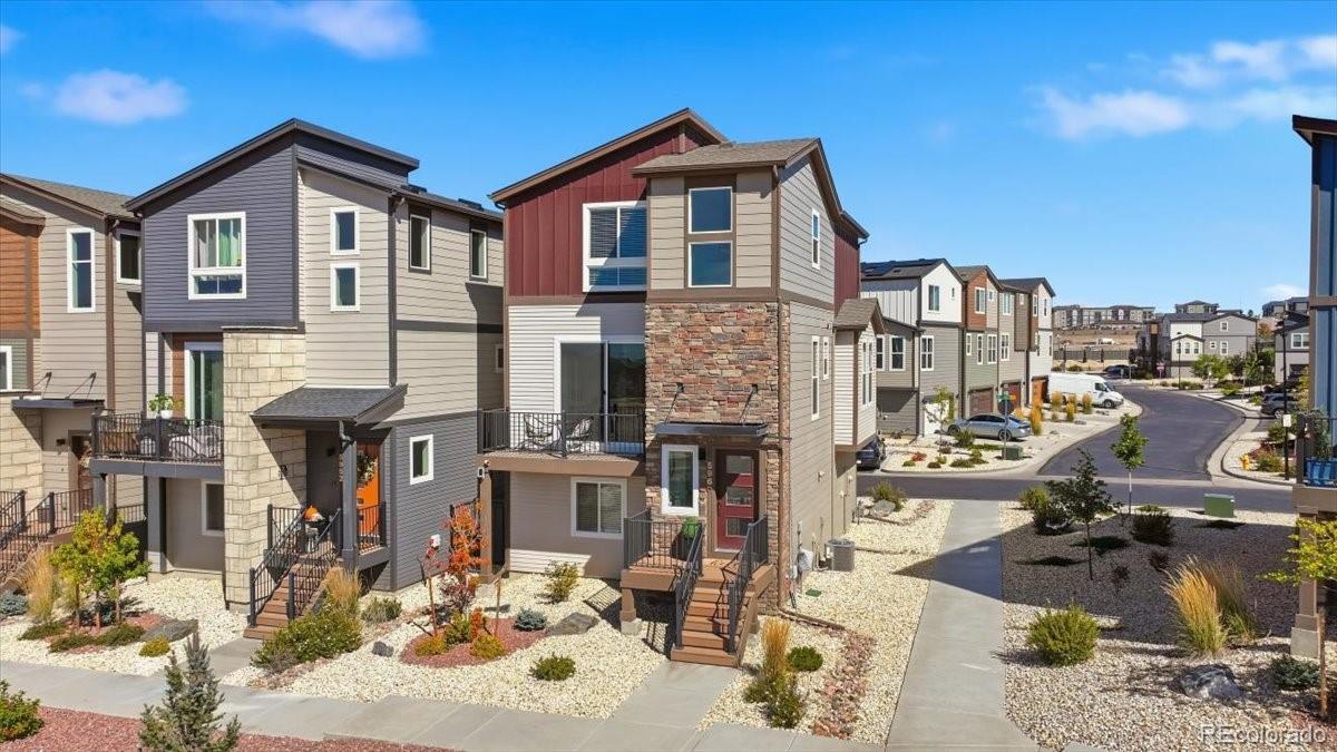MLS Image #32 for 5960  vista vision drive,colorado springs, Colorado