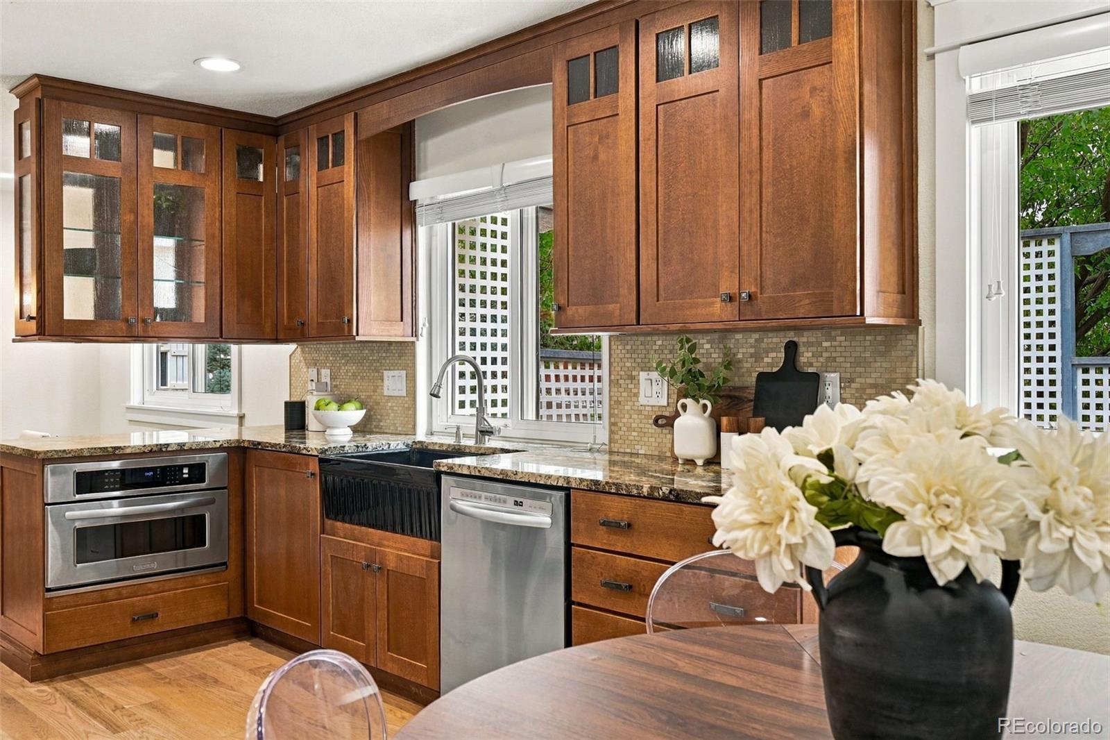 MLS Image #1 for 7796 s kendall court,littleton, Colorado