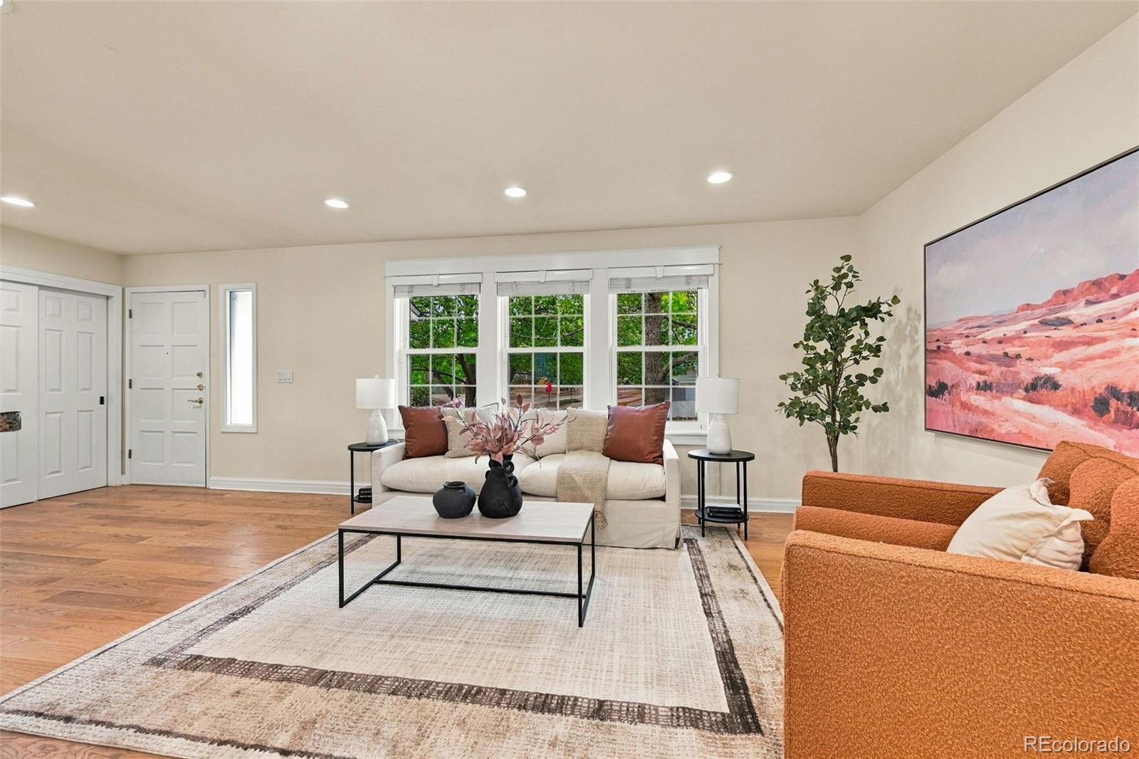 MLS Image #14 for 7796 s kendall court,littleton, Colorado