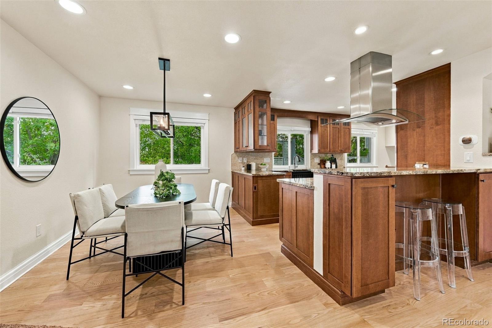 MLS Image #16 for 7796 s kendall court,littleton, Colorado