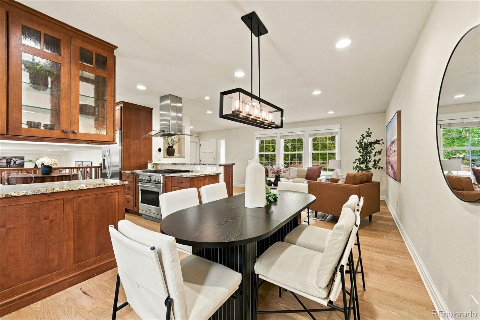 MLS Image #17 for 7796 s kendall court,littleton, Colorado