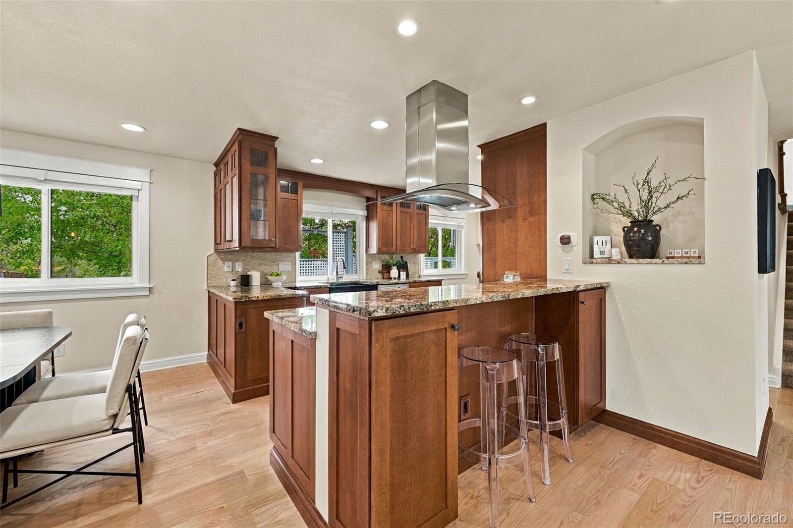 MLS Image #18 for 7796 s kendall court,littleton, Colorado