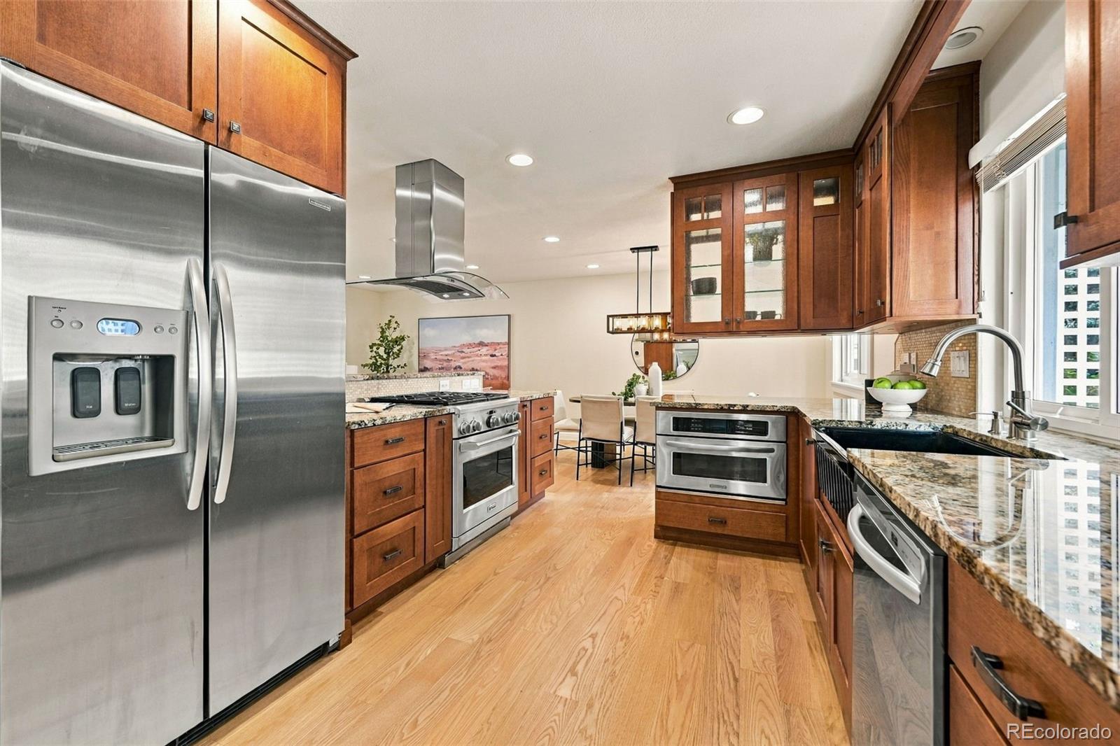 MLS Image #19 for 7796 s kendall court,littleton, Colorado