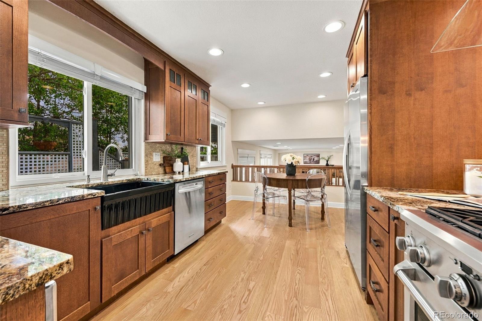 MLS Image #20 for 7796 s kendall court,littleton, Colorado