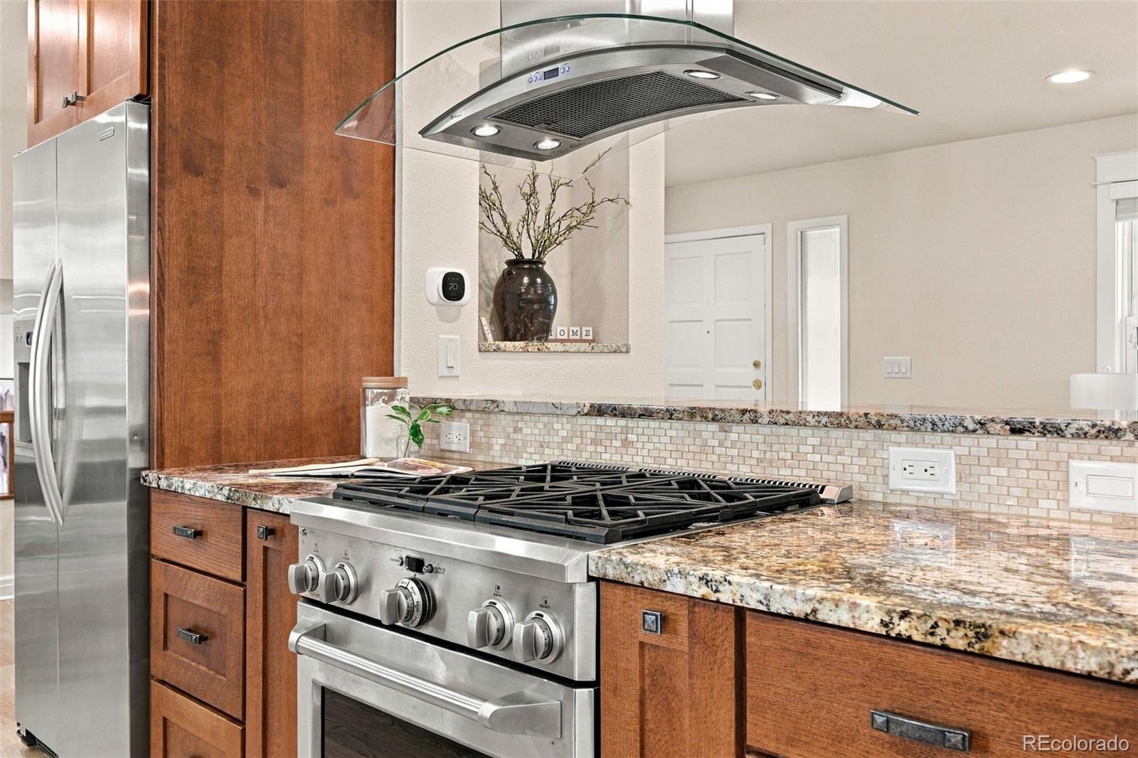 MLS Image #21 for 7796 s kendall court,littleton, Colorado
