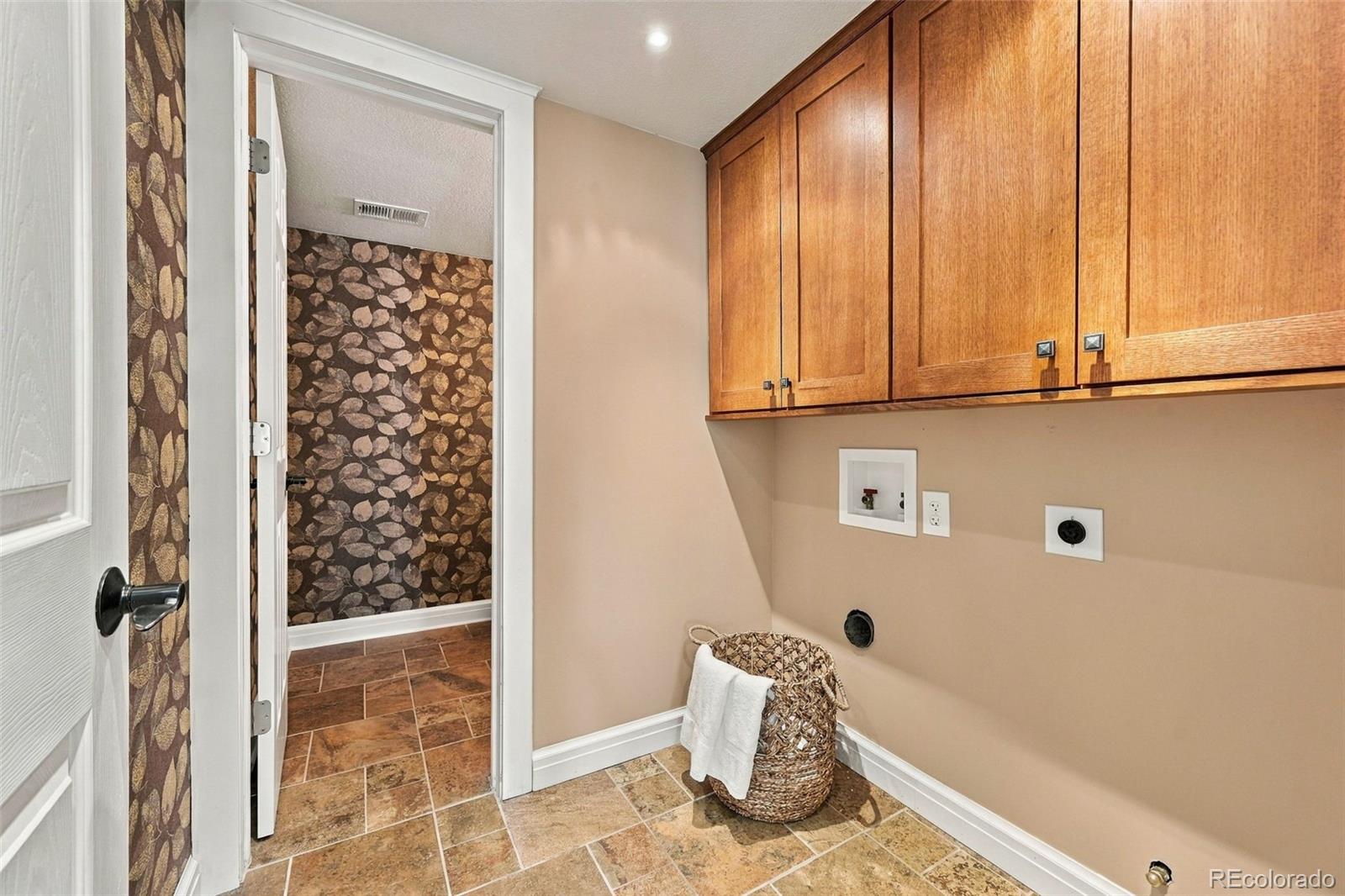 MLS Image #26 for 7796 s kendall court,littleton, Colorado