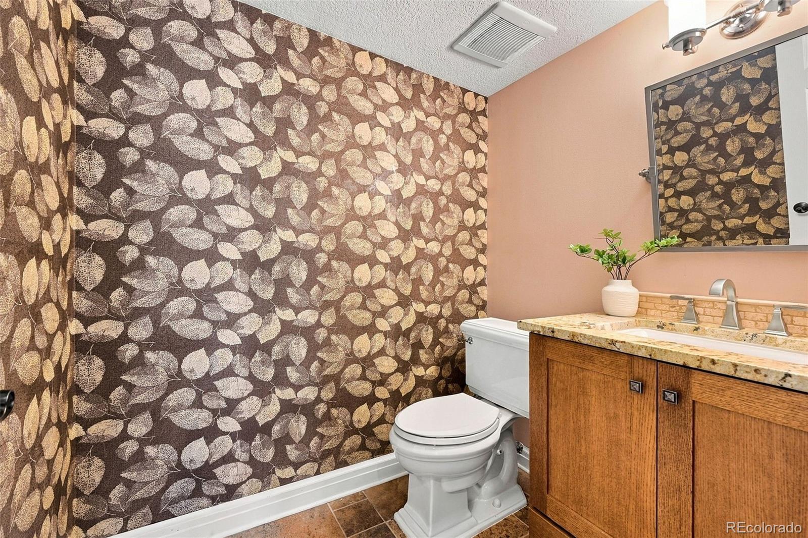 MLS Image #27 for 7796 s kendall court,littleton, Colorado