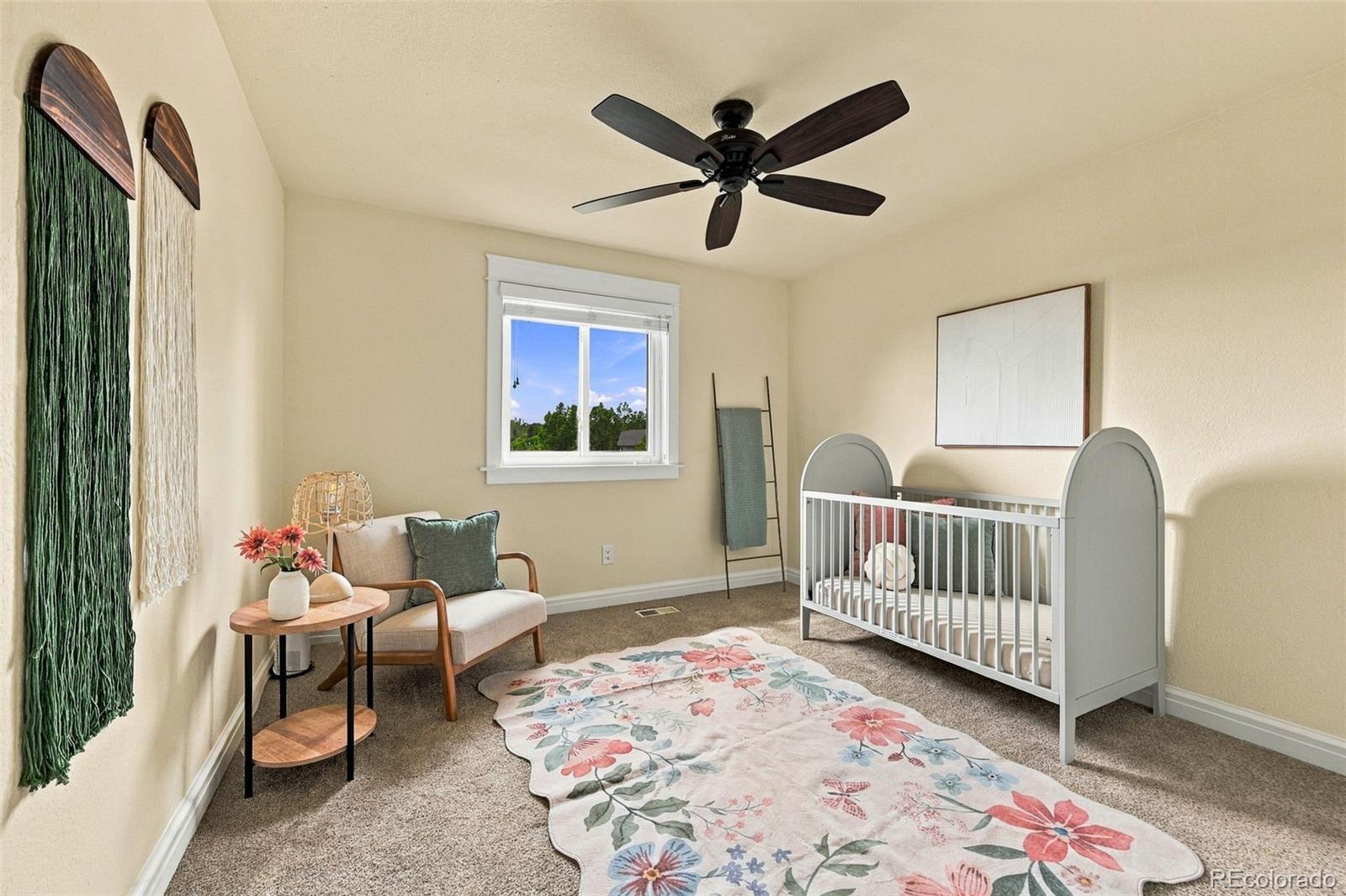 MLS Image #28 for 7796 s kendall court,littleton, Colorado