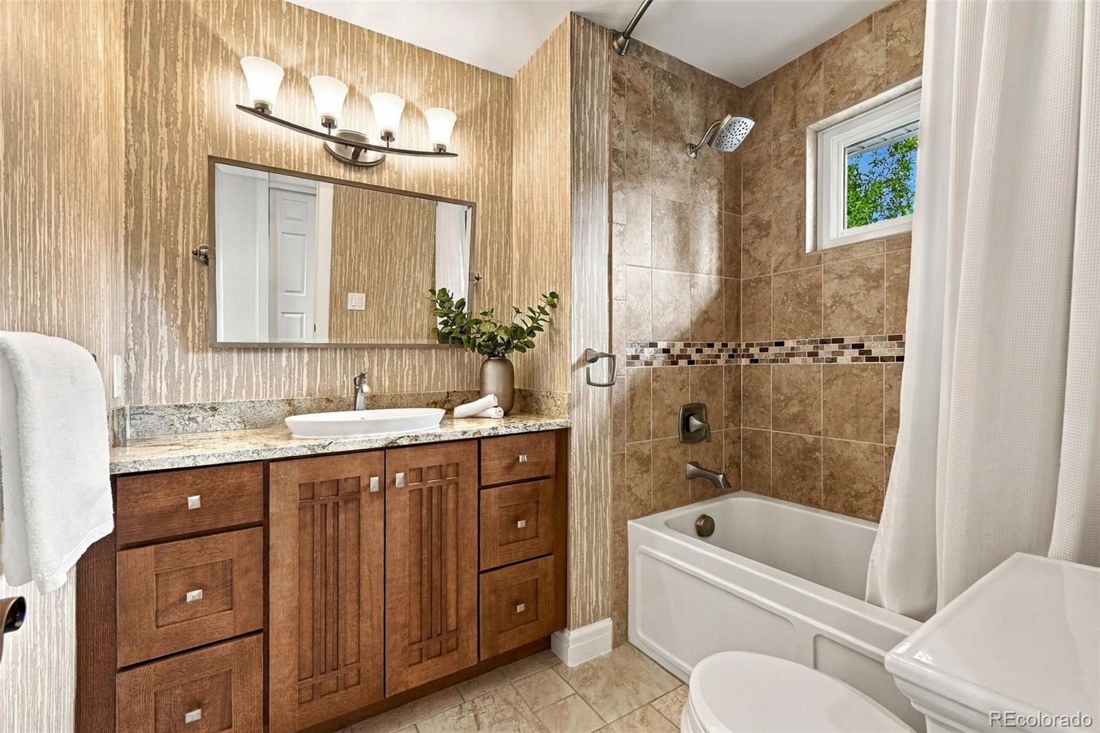 MLS Image #29 for 7796 s kendall court,littleton, Colorado