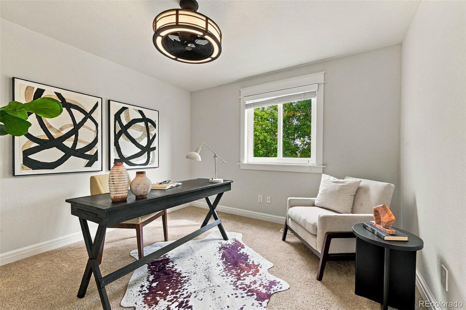 MLS Image #30 for 7796 s kendall court,littleton, Colorado