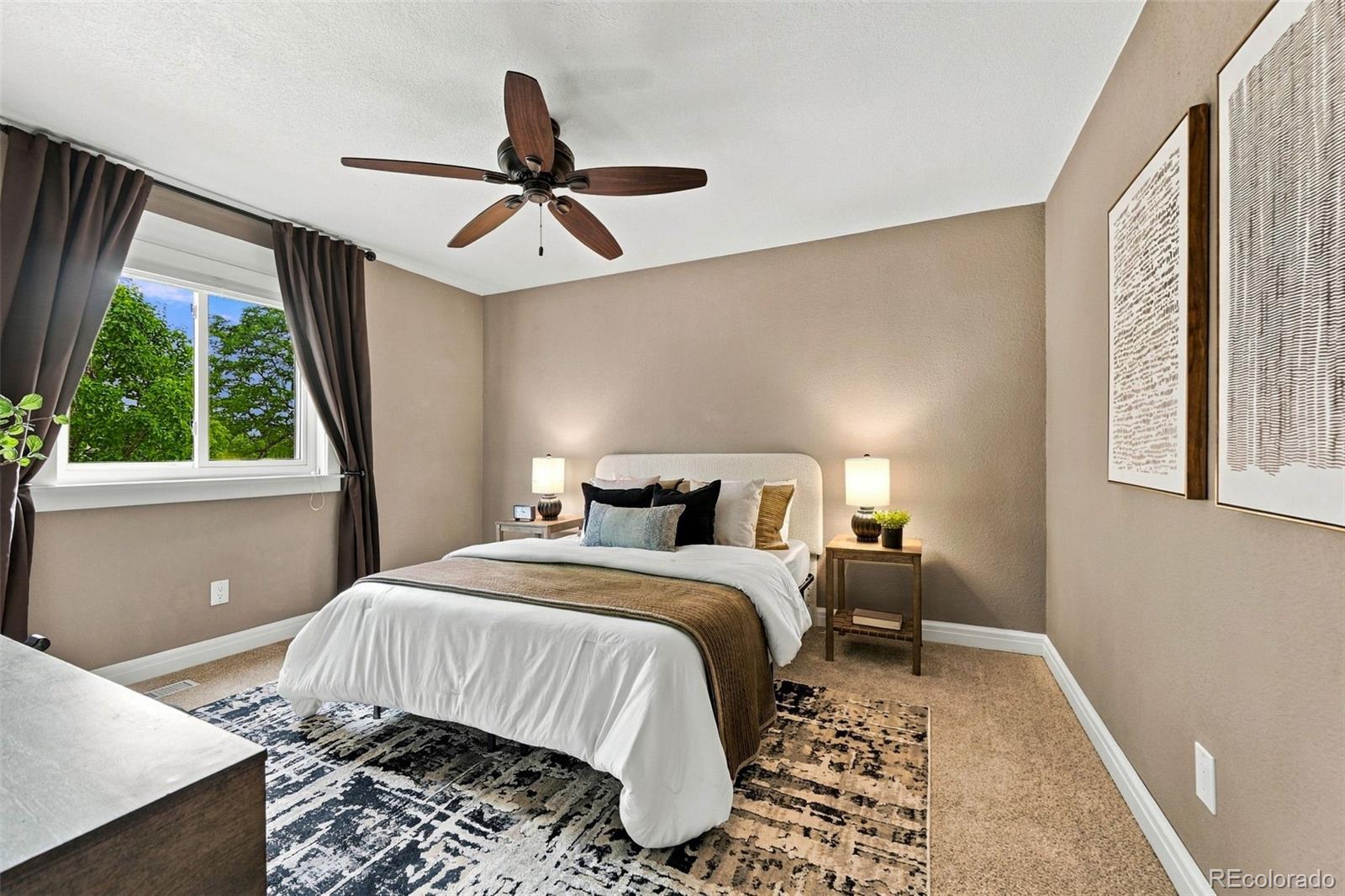 MLS Image #31 for 7796 s kendall court,littleton, Colorado